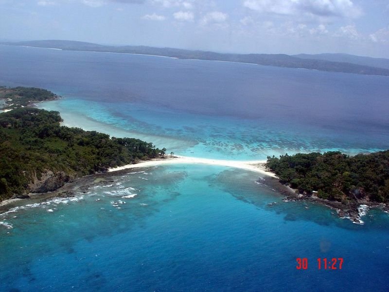 Diglipur